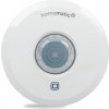 Homematic IP Senzor přítomnosti - vnitřní HmIP-SPI NoName