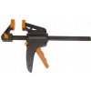 M.A.T. Group Svorka QUICK GRIP 6 × 300 mm 579921