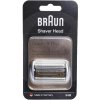 Braun 94M