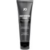 System JO Masturbation Cream Fragrance Free 120 ml