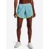 Under Armour UA Fly By Elite 5'' 1369757-400