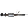 JMJ 1091248Katalyzátor výfuku SEAT Leon 1 (99-06) 1.4i 16V , SEAT Leon 1 (99-06) 1.6i 16V , SEAT Toledo 2 (98-06) 1.4i 16V , SEAT Toledo 2 (98-06) 1.6i 16V , ŠKODA Octavia 1 (96-10) 1.4i 16V , VOLKSWA