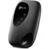 TP-Link M7200