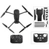 STABLECAM MAVIC 3 - PVC nálepka 1DJ2573 (1DJ2573)