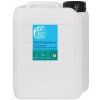 Čistič kúpeľne s BIO mätou 5 l (kanister) - s biologicky odbúrateľnými tenzidmi