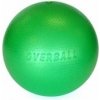 Softgym Over ball 23 cm - GYMNIC - rôzne farby Zelená