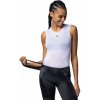 ALÉ Cycling Clothing Alé Intimo Velo Active SLV W White