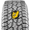 Sailun Terramax A/T 275/65 R18 116T