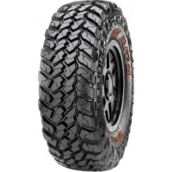 CST Sahara M/T 2 33/12,5 R15 108Q