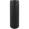 Darco RP130/1000-CZ2 fi 130 mm 1 m čierna