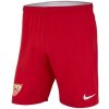 Šortky Nike - Veľkosť XL