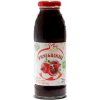 Georgian Nectar ovocná šťava 100% Granátové jablko 250 ml