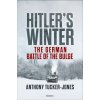 Hitler's Winter (Peter Caddick-Adams)(Pevná)