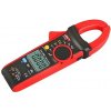 Kliešťový multimeter UNI-T UT216C