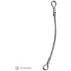 Rock Empire spojovacia slučka Lanyard Sara 160 cm