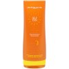 Dermacol Self Tan samoopaľovacie telové mlieko 200 ml