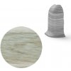 Vnější roh k soklu Naturel dub pieskový , PVC dĺžka 0,5 cm, výška hrany 56 mm, NATNGTZF0