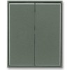 ABB Time Arbo 3558E-A00652 34