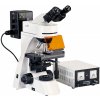 Bresser Science ADL-601F