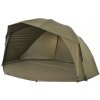 Aqua PRODUCTS Brolly Fast&Light MK2