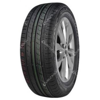 Pneumatiky ROYAL BLACK PERFORMANCE 255/65 R17 110H