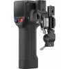 DJI Focus Pro Grip CP.RN.00000360.02