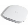 Cisco Business CBW 150AX Access Point (CBW150AX-E-EU)