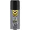 K2 CYNK SPRAY 400 ml