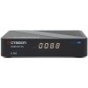 Octagon SX88 WL V2 S2+IP HEVC H.265 FullHD, Linux