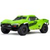 Arrma Fury Mega 550 1:10 RTR Basic zelená