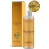 Pherostrong Exclusive pre ženy masážny olej 100 ml Medica-Group