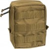 Helikon-Tex General Purpose Cargo coyote