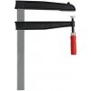 BESSEY - Zvierka dolná skrutková TGNT 1500/300