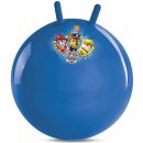 Lamps skákajúca lopta Tlapková patrola 50 cm