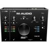 M-Audio AIR 192|8