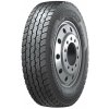 Hankook 305/70 R19,5 DH35 Smart Flex 148/145M TL