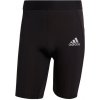 Pánske pančuchové nohavice Techfit M GU7311 - Adidas L