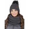Vivisence komplet 7014Kmpl Biela