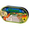 Giana Filety zo sleďa v paprikovej omáčke 170 g