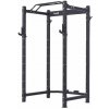 TRINFIT Power Cage PX8 Pro