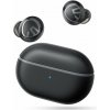 Bezdrôtové slúchadlá Soundpeats Free2 Classic Black (FREE2CLASSICBLACK)