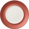 Villeroy & Boch Manufacture 29 cm