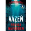 Väzeň - McFadden Freida