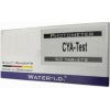 Water ID tablety pre PoolLab kyselina kyanurová CYA-test 50 ks