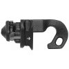 PEAKDESIGN Peak Design Central column hook Travel Tripod TT-CCH-5-150-1