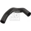 FEBI BILSTEIN Hadice chladiče 14003