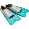 Plavecké plutvy Mad Wave Pool Colour Short Fins 34/35 + výmena a vrátenie do 30 dní s poštovným zadarmo