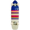 Ocean Pacific Swell Navy 31
