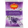 Orion Totálna ochrana Levanduľa guličky proti moliam 20 kusov