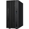 Asus ExpertCenter D701MERES D701MERES-314100165X